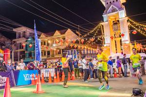 BIB: 
                            <button type="button" onclick="openModal(21894337)" class="btn btn-primary btn-sm float-right btn-popup" data-toggle="modal" data-target=".modal-high-quality">
                        <i class="fas fa-shopping-cart"></i> Add to Cart
                    </button>
                                            <button type="button" onclick="isThisMe(21894337, true)" class="btn btn-success btn-sm float-right btn-popup btn-isme hidden" data-toggle="tooltip" data-placement="bottom" title="นี่คือรูปของคุณใช่ไหม คลิกที่นี่เพื่อเอาเข้าอัลบั้ม">
                        <i class="fas fa-plus"></i> Add to album
                    </button>
                    <button type="button" onclick="isThisMe(21894337, false)" class="btn btn-warning btn-sm float-right btn-popup btn-isnotme hidden">
                        <i class="fas fa-ban"></i> Remove from album
                    </button>